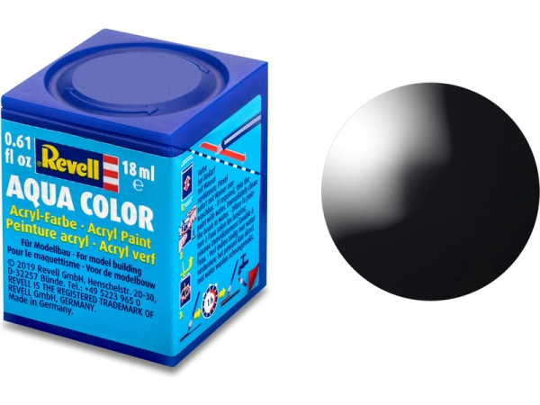 6ad8f0a6a467c.webp