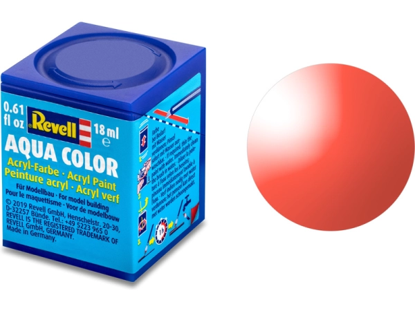 6ad8f1a811ab8.webp