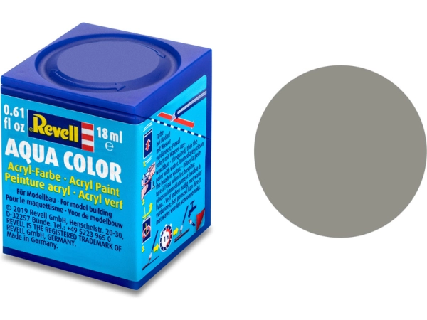 6ad8f2bcb2139.webp