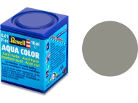 6ad8f2bcb2139.webp
