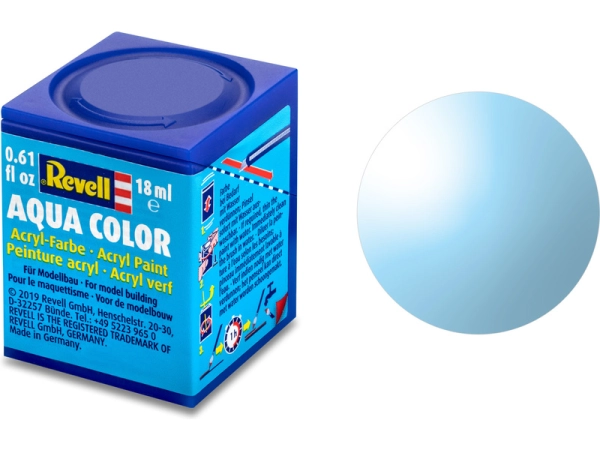 6ad8f35fabc5a.webp