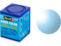 6ad8f35fabc5a.webp