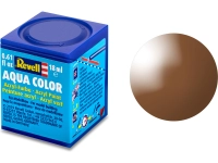 6ad8f6cd7481e.webp