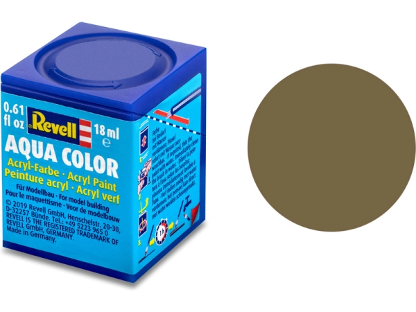 6ad8f97dc4ae3.webp