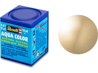 6ad8ff28aed22.webp