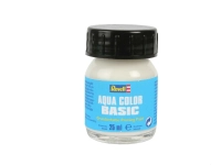 6ada1869b5a6e.webp