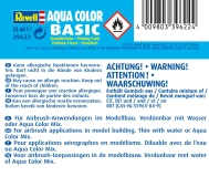 6ada1869d5461.webp