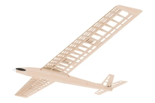 6ac4f239bca06.webp