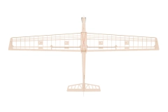 6ac4f23a62bb9.webp