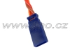 1769-1.webp
