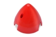 6821df9d9df35.webp