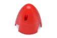 6821dde887aa9.webp