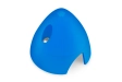6821dbd9111b6.webp