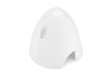 6821dccabe05f.webp