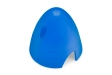 6821dccac733c.webp