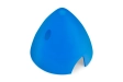 6821de51c2d24.webp