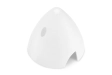 6821dea7aaa18.webp
