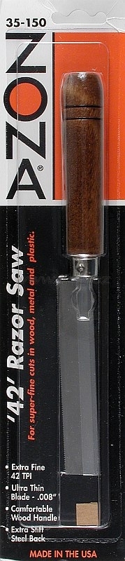Pilka Zona 150