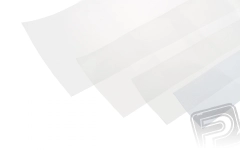 58dcd6150efa9.webp