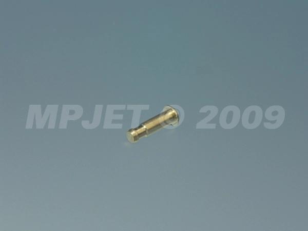 2604-0.webp