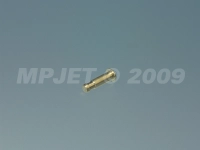 2604-0.webp
