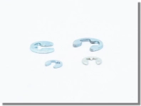 68245f13ac549.webp