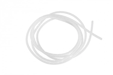 58dcd8419d7c9.webp