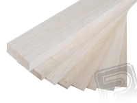 58c3b70ab7117.webp