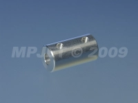 3044-0.webp