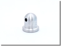 6821e0aadbe99.webp