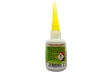 68396fda04db1.webp