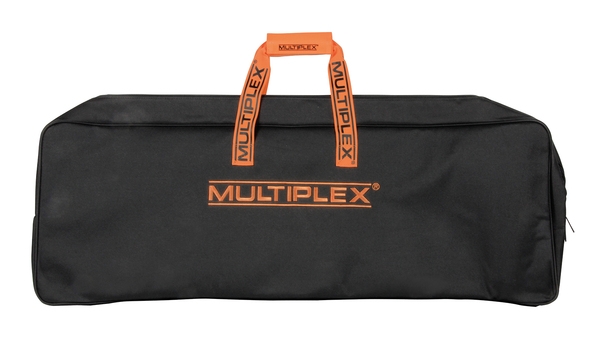 Přepravní taška Multiplex FunCub XL do 1,7 m