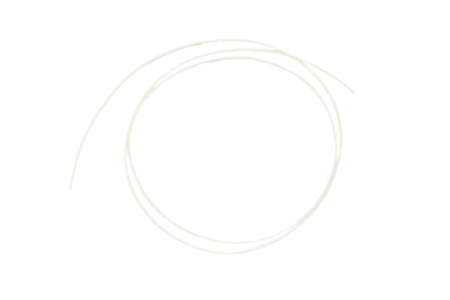 68397fcb78609.webp
