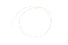 68397fcb78609.webp