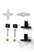59a13c5367de2.webp