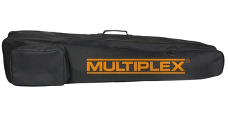 Přepravní taška Multiplex HERON do 2,4 m