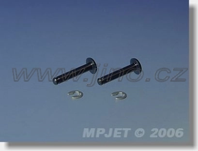 4733-0.webp