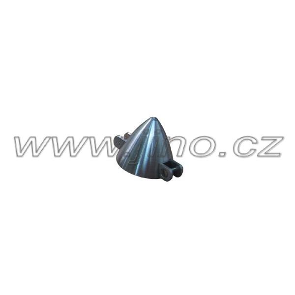 Unašeč sklopný 30/5 š.8mm FAI