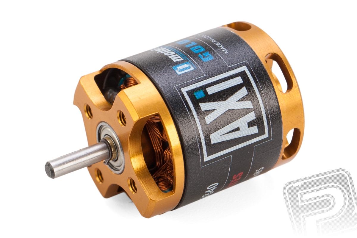 Levně AXI 2217/16 V3 střídavý motor
