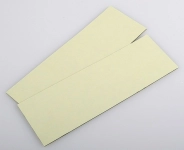 682459400911b.webp