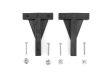 68a5c19a4a99b.webp