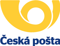 česká pošta