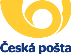 česká pošta