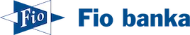 fio