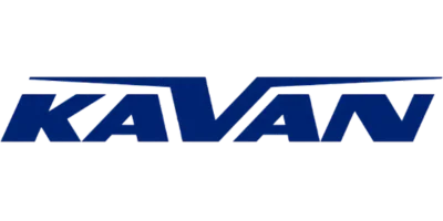 kavan