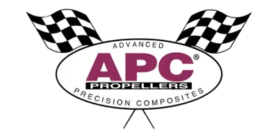 apc