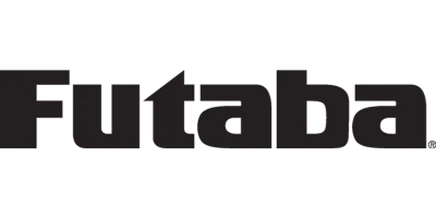 futaba