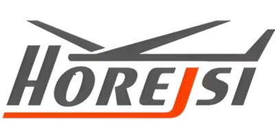 horejsi