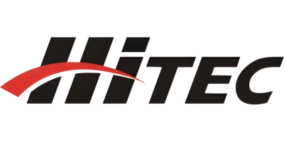 hitec