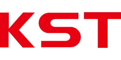 kst